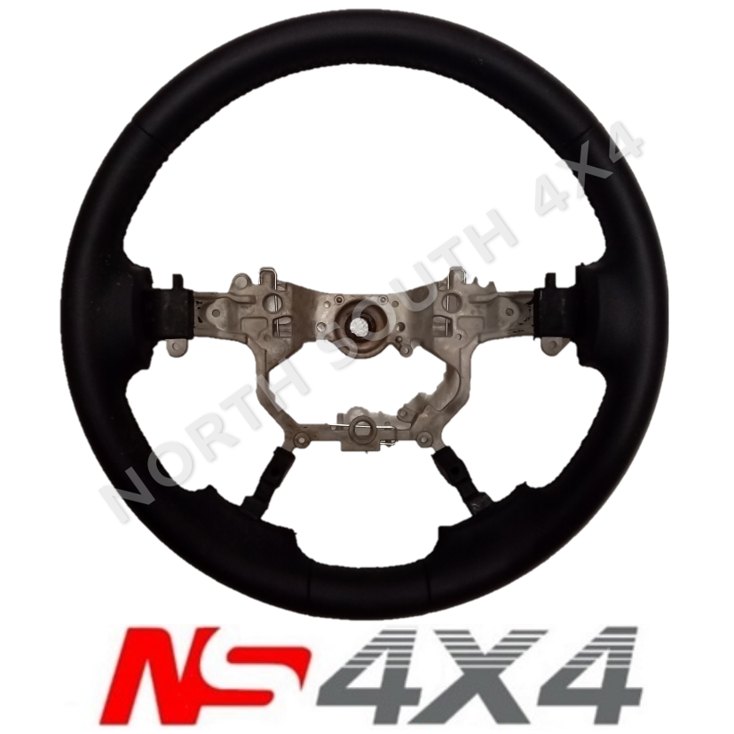 Ns4x4